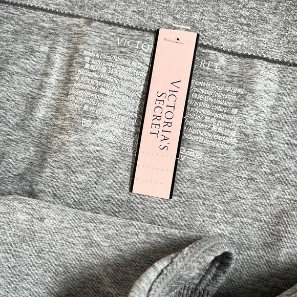 NWT Victoria’s Secret bundle - Picture 3 of 4